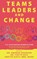 TLC, Yvette Rice - Paperback - 9781951501150