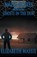 Ameri-Scares Montana, Elizabeth Massie - Paperback - 9781951510237