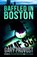 Baffled in Boston, Gary Provost - Paperback - 9781951510275