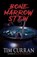Bone Marrow Stew, Tim Curran - Paperback - 9781951510299