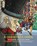 A Christmas Carol - Kid Classics, Charles Dickens - Gebonden - 9781951511401