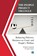 The People Project Triangle, Stuart Copeland ; Andy Coaton - Paperback - 9781951527600