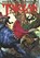Tarzan the Terrible, Edgar Rice Burroughs - Gebonden - 9781951537074