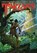 Tarzan's Quest, Edgar Rice Burroughs - Gebonden - 9781951537180