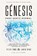 Genesis para Gente Normal, Peter Enns ; Jared Byas - Paperback - 9781951539399