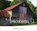 Americana, Mathew Tekulsky - Gebonden - 9781951541576