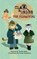 The Pignapping, Donna Boock - Paperback - 9781951546182