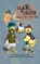 Stolen, Golden Goose Eggs, Donna Boock - Paperback - 9781951546229