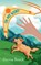 Oh, My Word!, Donna Boock - Paperback - 9781951546267