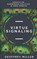 VIRTUE SIGNALING, Geoffrey Miller - Paperback - 9781951555009
