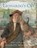 Leonardo's Cat, WOODING,  Sharon - Gebonden - 9781951568085
