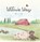 Willow's Way, Lisa Wolfe Vallely - Gebonden - 9781951568276