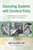 Educating Students with Cerebral Palsy, Adine R. Usher - Paperback - 9781951568290