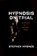 Hypnosis on Trial, Stephen Hrones - Paperback - 9781951568450
