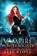 The Dark Soul, Leia Stone - Gebonden - 9781951578152