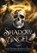 Shadow Angel, Leia Stone ; Julie Hall - Gebonden - 9781951578169