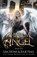 Shadow Angel, STONE,  Leia ; Hall, Julie - Paperback - 9781951578176
