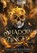 Shadow Angel, Julie Hall ; Leia Stone - Gebonden - 9781951578237