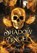 Shadow Angel, Leia Stone ; Julie Hall - Gebonden - 9781951578244