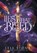 Lies That Bleed, Leia Stone - Gebonden - 9781951578367