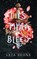 Lies That Bleed, Stone - Paperback - 9781951578404