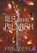 Lies That Blemish, Leia Stone - Gebonden - 9781951578510