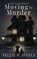 Moving is Murder, Nellie H. Steele - Paperback - 9781951582746