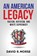 An American Legacy, David R Morse - Paperback - 9781951591410