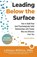 Leading Below the Surface, Latonya Wilkins - Paperback - 9781951591830
