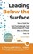 Leading Below the Surface, Latonya Wilkins - Gebonden - 9781951591847