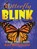 Butterfly Blink, Karl Beckstrand - Gebonden - 9781951599010
