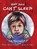 Why Juan Can't Sleep, BECKSTRAND,  Karl - Gebonden - 9781951599041