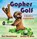 Gopher Golf, Karl Beckstrand - Gebonden - 9781951599096