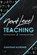 Next-Level Teaching, Jonathan Alsheimer - Paperback - 9781951600068