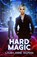 Hard Magic, Laura Anne Gilman - Paperback - 9781951612740