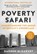 Poverty Safari: Understanding the Anger of Britain's Underclass, Darren McGarvey - Gebonden - 9781951627089