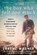 The Boy Who Felt Too Much, Mr. Lorenz Wagner - Paperback - 9781951627492