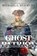 Ghost Patriot, Michael L Stickler - Paperback - 9781951648053