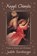 Angel Chimes, Judith Sornberger - Paperback - 9781951651619