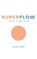 Superflow, CURRIE,  Susan - Paperback - 9781951651954