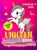 Unicorn Activity Book for Kids Ages 4-8, FUNTARTIC,  Press - Gebonden - 9781951652135