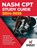 NASM CPT Study Guide 2024-2025, Shawn Blake - Paperback - 9781951652791
