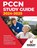 PCCN Study Guide 2024-2025, Shawn Blake - Paperback - 9781951652920