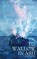 To Wallow in Ash & Other Sorrows, Sam Richard - Paperback - 9781951658212
