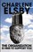 The Organization is Here to Support You, Charlene Elsby - Paperback - 9781951658472
