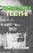 Beneath the Swimming Pools, the Teeth!, Mark Jaskowski - Paperback - 9781951658496