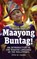 Maayong Buntag!, Steve W Chadde - Paperback - 9781951682002