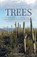 Southwestern Trees, Steve W. Chadde - Paperback - 9781951682163