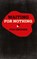 Waiting for Nothing, Tom Kromer - Paperback - 9781951682392