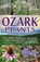 Ozark Plants, Steve Chadde - Paperback - 9781951682552